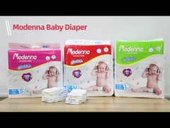 Tã em bé dùng một lần