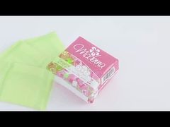 hiện đại 240 10p