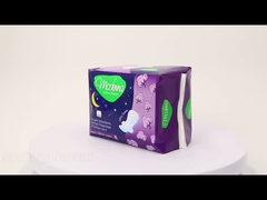 miếng đệm hiện đại