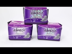 Bàn khăn vệ sinh