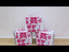 Shinymiss phụ nữ pad