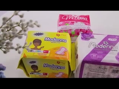 Cô gái lấp lánh 3