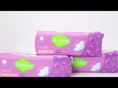 miếng đệm hiện đại