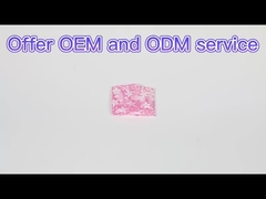 Quần áo phụ nữ siêu hấp thụ thường xuyên khăn thời kỳ kinh nguyệt cho đêm chăm sóc vệ sinh cá nhân cho nữ giới