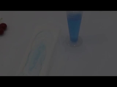 Bọc khăn vệ sinh cho phụ nữ kinh nguyệt