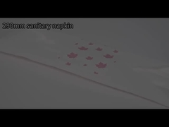 6+6+4 chất lượng cao phụ nữ Pads nữ vệ sinh khăn giấy giá rẻ Đức vệ sinh khăn giấy