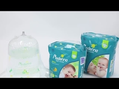 tã trẻ em modenna