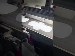 Giá tốt nhất Chất tẩy rửa sinh học Chất tẩy rửa phụ nữ thở Chất tẩy rửa phụ nữ Chất tẩy rửa phụ nữ Chất tẩy rửa Dubai Nap