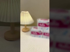 Vải vải không dệt có thể thở vải vải vải vải vải vải vải vải vải vải vải vải vải vải