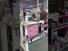 Phụ nữ thời kỳ đệm hữu cơ siêu mỏng siêu khô phụ nữ vệ sinh khăn giấy bán buôn với giá nhà máy