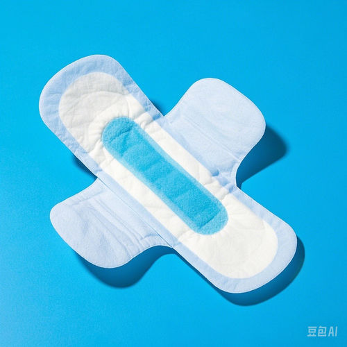 Tin tức công ty mới nhất về Super Soft Maxi 290mm Sanitary Pads: Điều cần thiết cho thời kỳ mới của bạn