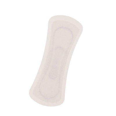 Giá tốt. OEM Young Girls Panty Liner dùng một lần Ultra Thin Nữ vệ sinh Panty Liner trực tuyến