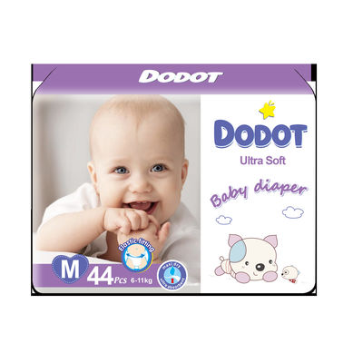 Giá tốt. Magic Tape S Shape Còn hàng Rất nhiều Thoải mái Dây thun siêu mỏng Hàng mới Lô siêu mỏng SAP CoreBaby DiapeBaby Tã trực tuyến