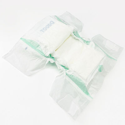 Giá tốt. DODOT Free Sample Custom Diapers Wholesale Baby China Oem Sofas Bebe Wholesale Một lần dùng tã cho trẻ sơ sinh trực tuyến