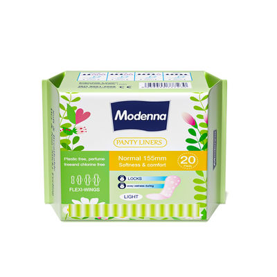 Giá tốt. Một lần sử dụng phụ nữ Pads Cotton Thời kỳ kinh nguyệt Sanitary Pads Sanitary Negative Ion Napkin trực tuyến