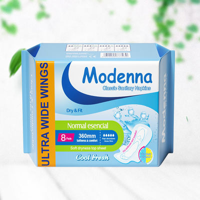 Giá tốt. 100% vải khăn vệ sinh khăn vệ sinh dùng một lần trực tuyến