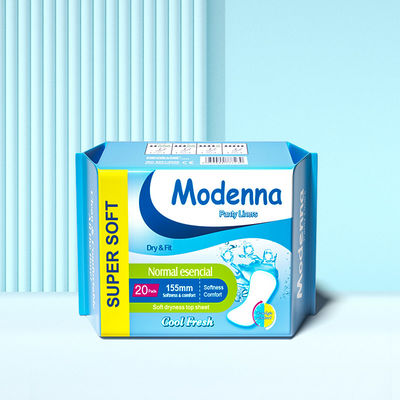 Giá tốt. Bao bì tùy chỉnh khăn vệ sinh dùng một lần 3D bảo vệ rò rỉ Anion Sanitary Pad trực tuyến