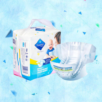 Giá tốt. Chất lượng cao dùng một lần cho trẻ sơ sinh bán buôn Chăn trẻ em ngủ với giá rẻ trực tuyến