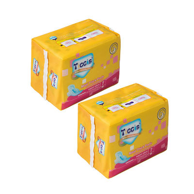 Giá tốt. Nhà máy dùng một lần kinh nguyệt bông Anion phụ nữ vệ sinh Pads sử dụng ban đêm nữ vệ sinh khăn giấy nhà cung cấp trực tuyến