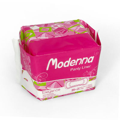 Giá tốt. Mới đến Nhập khẩu Nhập khẩu Nhập khẩu Nhập khẩu Nhập khẩu Nhập khẩu Nhập khẩu trực tuyến