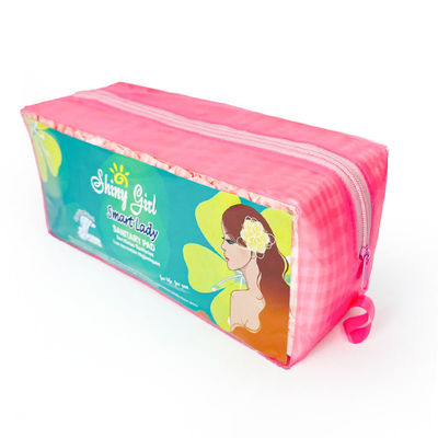 Giá tốt. Chất lượng cao siêu dày Quanzhou nhà máy bán buôn giá rẻ bông phụ nữ vệ sinh Pad Anion phụ nữ vệ sinh Pad trực tuyến