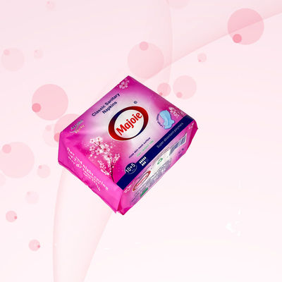 Giá tốt. Phụ nữ New Lady Pad bán buôn Bọc vệ sinh chống nước Bọc vệ sinh với giá tốt nhất trực tuyến