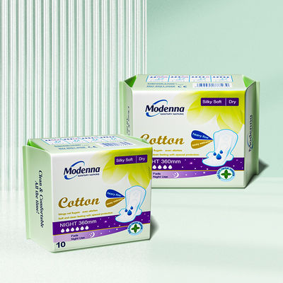 Giá tốt. Một lớp khăn vệ sinh dùng một lần quần lót vệ sinh phụ nữ khăn vệ sinh một lần cho thời kỳ kinh nguyệt trực tuyến