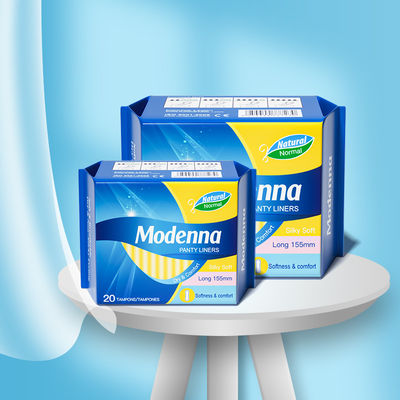 Giá tốt. Giá bán buôn Ultra Thin Cotton Sanitary Pads All Sizes Lady Pad Sanitary Napkins Nhà sản xuất trực tuyến