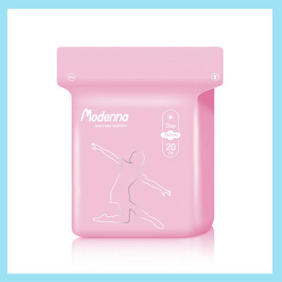 Giá tốt. bán nóng tùy chỉnh thương hiệu phụ nữ bông sanitary napkins Pad bán buôn đệm kinh nguyệt sanitary napkin cho phụ nữ trực tuyến
