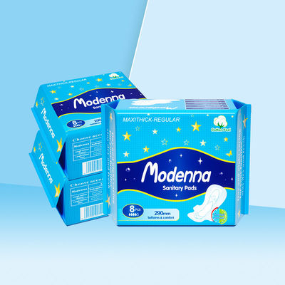 Giá tốt. 285mm dùng một lần bông khăn vệ sinh với giá tốt nhất chất lượng cao giá cạnh tranh cảm thấy miễn phí khăn vệ sinh trực tuyến