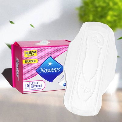 Giá tốt. Maix Giá rẻ Phụ nữ Chăm sóc sức khỏe Phòng tắm 240mm/245mm/280mm/320mm trực tuyến