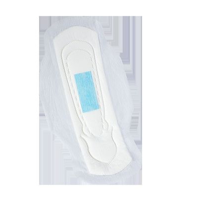 Giá tốt. Được sử dụng rộng rãi chất lượng cao hơn Đàn bà ngủ qua đêm khăn giấy vệ sinh dùng một lần trực tuyến