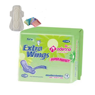 Giá tốt. Bàn khăn vệ sinh dùng một lần mềm / thoải mái để bảo vệ nhẹ nhàng trực tuyến