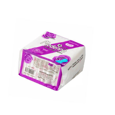 Giá tốt. Organic Natural Cotton Giá rẻ phụ nữ kinh nguyệt đệm OEM của khăn vệ sinh trực tuyến