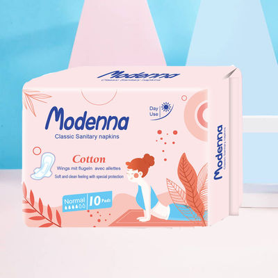 Giá tốt. Bàn khăn vệ sinh dùng một lần với hệ thống khô nhanh và bao bì chống rò rỉ để vận chuyển an toàn trực tuyến