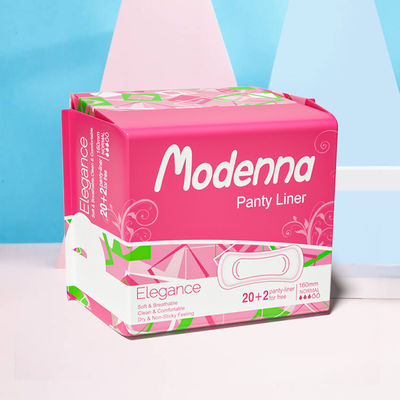 Giá tốt. Biodegradable phụ nữ phụ nữ bông hữu cơ vệ sinh khăn choàng cho phụ nữ quần lót trực tuyến
