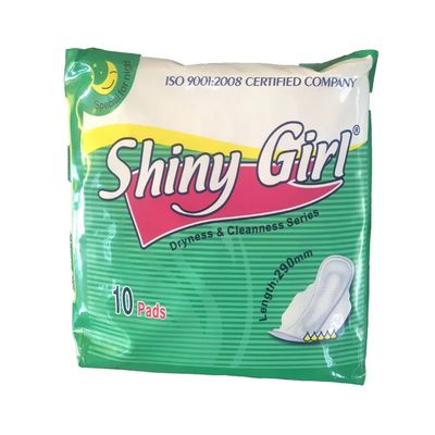 Giá tốt. Máy giặt bọc ghế bọc khô nhanh Bọc khăn vệ sinh Bọc vệ sinh hữu cơ trực tuyến