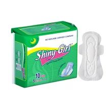 Giá tốt. Chăn khăn vệ sinh bông siêu mỏng có thể thở với logo tùy chỉnh trực tuyến