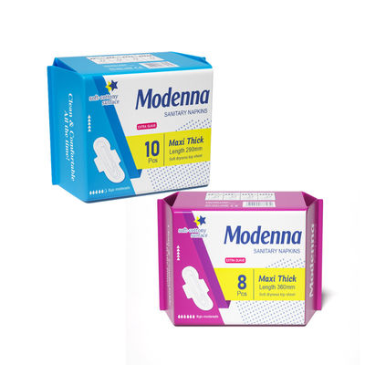 Giá tốt. Bộ đệm ngủ dùng một lần của đội chuyên nghiệp sự kết hợp hoàn hảo của và giá cả phải chăng 6-10.5 g / pc cho độ hấp thụ tối đa trực tuyến