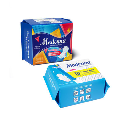 Giá tốt. Cung cấp hiệu quả miếng đệm phụ nữ của bạn ở nơi khô, thông gió với khả năng thở cao trực tuyến