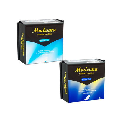 Giá tốt. Bàn khăn vệ sinh phụ nữ hương thơm tùy chỉnh được làm từ bột lông nhập khẩu trực tuyến