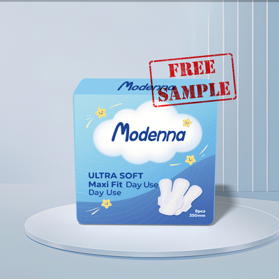 Giá tốt. Băng vệ sinh dùng một lần: Lựa chọn hoàn hảo cho sự thoải mái và vệ sinh phụ nữ trực tuyến