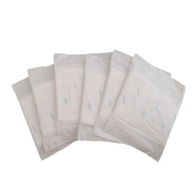 Giá tốt. Sản phẩm vệ sinh phụ nữ dùng một lần không mùi, thoải mái và bảo vệ, khả năng thấm hút 50-200ml trực tuyến