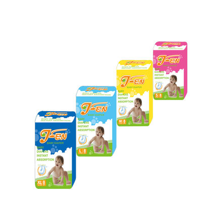 Giá tốt. Experience Unbeatable Absorption and Comfort with Our Adhesive White Disposable Sanitary Napkin trực tuyến