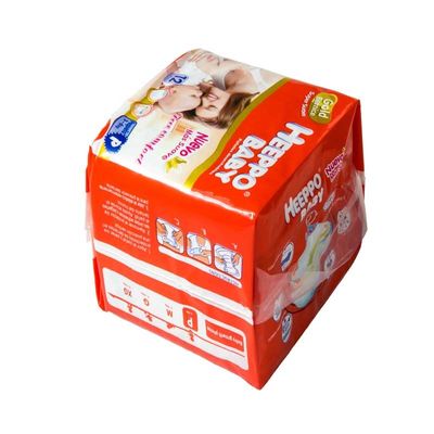 Giá tốt. USA Wood Fluff Disposable Sanitary Napkin for Superior Leakage Protection and Comfort trực tuyến