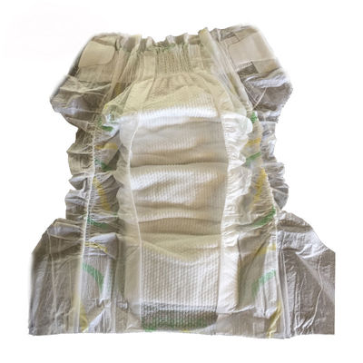 Giá tốt. Size Model 285mm Throwaway Feminine Napkins for WOMEN trực tuyến