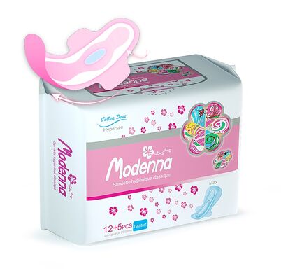 Giá tốt. Sản xuất OEM và bán buôn các khăn vệ sinh khác nhau Các loại khăn vệ sinh trực tuyến