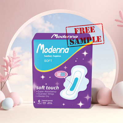 Giá tốt. Băng vệ sinh dùng ban đêm bằng cotton thoáng khí, chống tràn 360 độ, siêu mỏng, siêu dài 290mm cho sự thoải mái tối đa trực tuyến