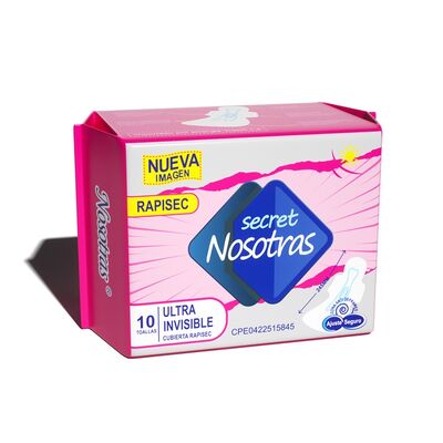 Giá tốt. New Arrival Non-woven Lady Sanitary Napkins Night Usage Breathable Disposable Regular Soft Sanitary Pads trực tuyến