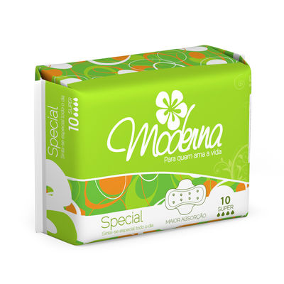 Khăn vệ sinh mỏng siêu mềm dùng một lần kinh tế Comfrotable